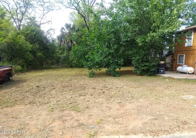 Photo 1 of Land for sale at Lot 7 Taylor St, Tallahassee, FL 32310 | MLS# 788597 | Listing updated on 2026-08-18