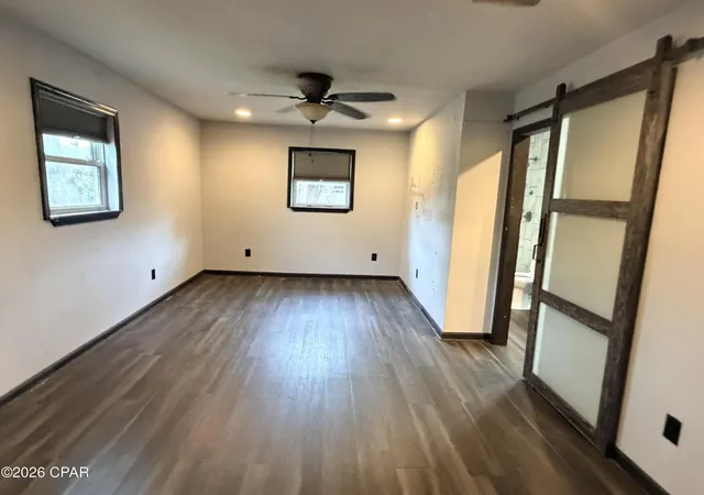 Photo 2 of Sale Pending at 1613 Arthur Ave, Panama City, FL 32405 | MLS# 788601 | Listing updated on 2026-09-15