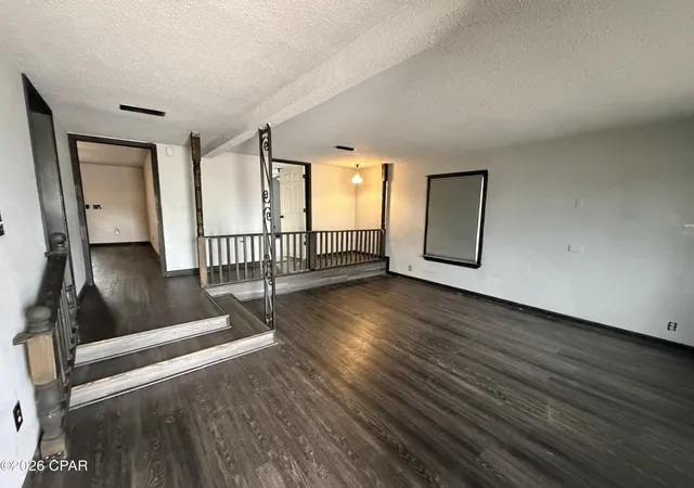 Photo 4 of Sale Pending at 1613 Arthur Ave, Panama City, FL 32405 | MLS# 788601 | Listing updated on 2026-09-15