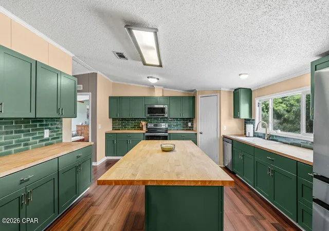 Photo 2 of Sale Pending at 530 Elm Way, Panama City, FL 32404 | MLS# 788621 | Listing updated on 2026-07-31