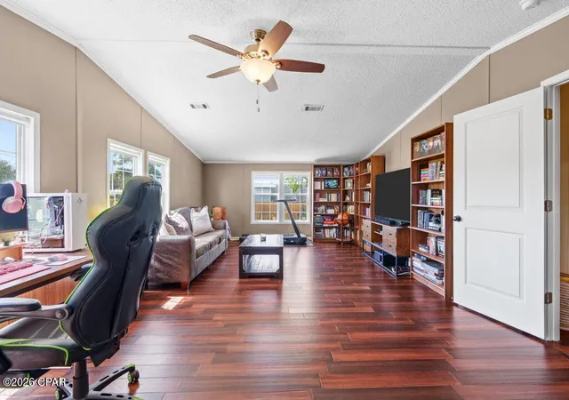Photo 3 of Sale Pending at 530 Elm Way, Panama City, FL 32404 | MLS# 788621 | Listing updated on 2026-07-31
