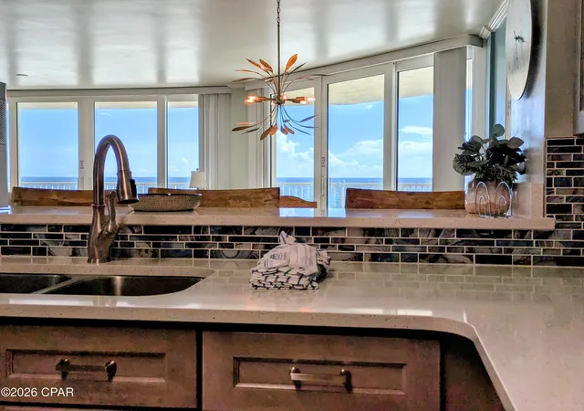 Photo 3 of Condo for sale at 7205 Thomas Dr #E601, Panama City, FL 32408 | MLS# 788642 | Listing updated on 2026-08-08