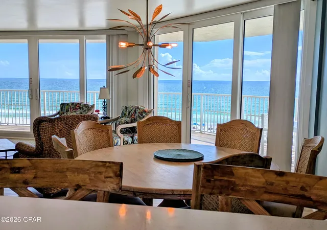 Photo 4 of Condo for sale at 7205 Thomas Dr #E601, Panama City, FL 32408 | MLS# 788642 | Listing updated on 2026-08-08