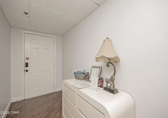Photo 2 of Condo for sale at 8730 Thomas Dr #1207B, Panama City, FL 32408 | MLS# 788675 | Listing updated on 2026-09-15