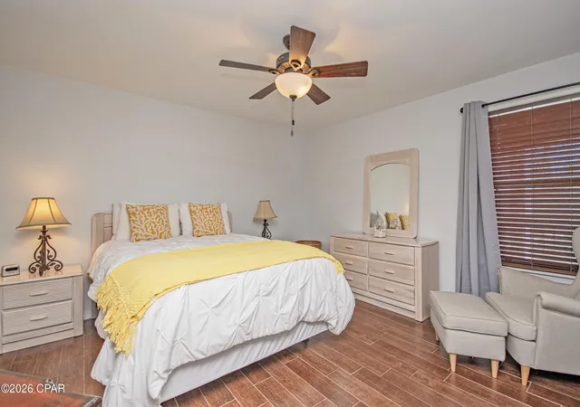 Photo 3 of Condo for sale at 8730 Thomas Dr #1207B, Panama City, FL 32408 | MLS# 788675 | Listing updated on 2026-09-15