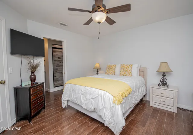 Photo 3 of Condo for sale at 8730 Thomas Dr #1207B, Panama City, FL 32408 | MLS# 788675 | Listing updated on 2026-09-15