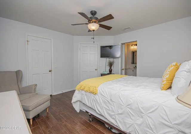 Photo 4 of Condo for sale at 8730 Thomas Dr #1207B, Panama City, FL 32408 | MLS# 788675 | Listing updated on 2026-09-15