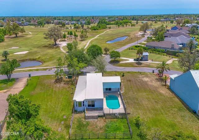 Photo 2 of Sale Pending at 1918 Country Clb Dr, Lynn Haven, FL 32444 | MLS# 788700 | Listing updated on 2026-09-21