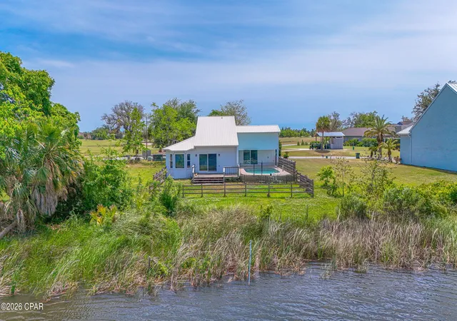 Photo 3 of Sale Pending at 1918 Country Clb Dr, Lynn Haven, FL 32444 | MLS# 788700 | Listing updated on 2026-09-21