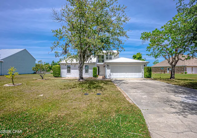 Photo 3 of Sale Pending at 1918 Country Clb Dr, Lynn Haven, FL 32444 | MLS# 788700 | Listing updated on 2026-09-21