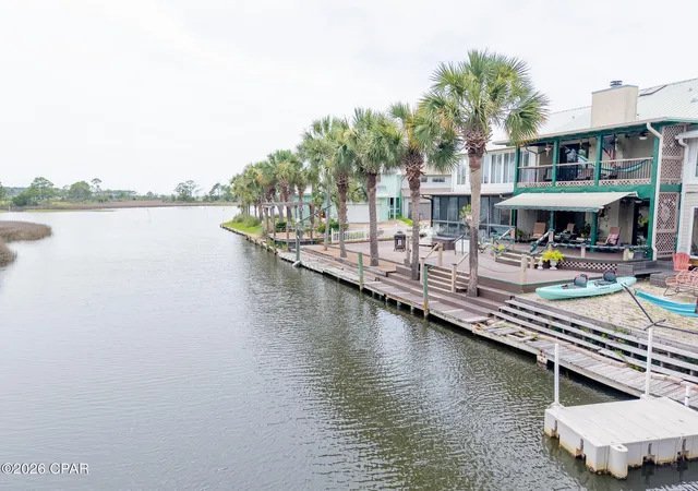 Photo 2 of Sale Pending at 1227 Capri Dr, Panama City, FL 32405 | MLS# 788703 | Listing updated on 2026-09-15