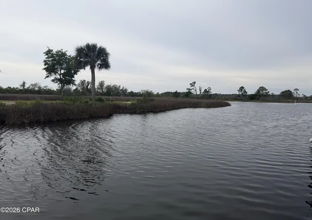 Photo 4 of Sale Pending at 1227 Capri Dr, Panama City, FL 32405 | MLS# 788703 | Listing updated on 2026-09-15