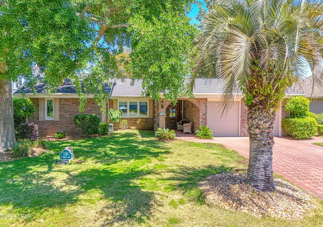 Photo 3 of Single family home for sale at 138 Marlin Cir, Panama City, FL 32408 | MLS# 788715 | Listing updated on 2026-09-10