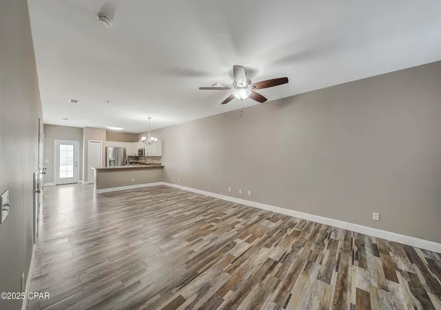 Photo 3 of Townhouse for sale at 8203 Annabella's Ln, Panama City Beach, FL 32407 | MLS# 788721 | Listing updated on 2026-09-01