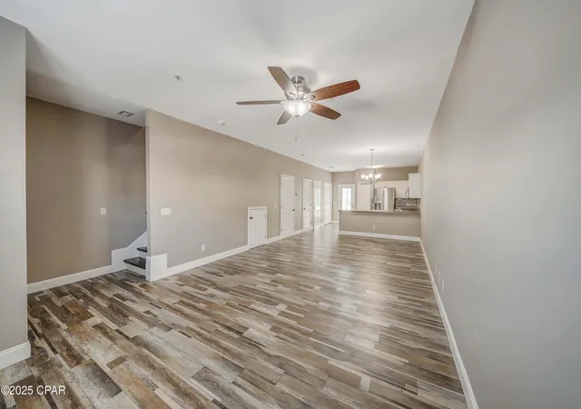 Photo 3 of Townhouse for sale at 8203 Annabella's Ln, Panama City Beach, FL 32407 | MLS# 788721 | Listing updated on 2026-09-01