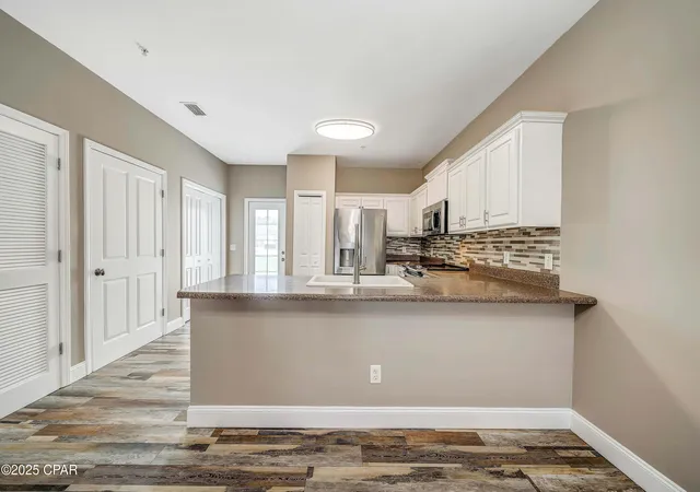 Photo 4 of Townhouse for sale at 8203 Annabella's Ln, Panama City Beach, FL 32407 | MLS# 788721 | Listing updated on 2026-09-01