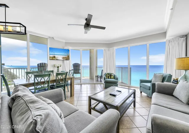 Photo 1 of Condo for sale at 16819 Front Beach Rd #717, Panama City Beach, FL 32413 | MLS# 788777 | Listing updated on 2026-09-10