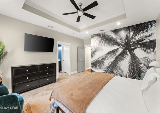 Photo 4 of Single family home for sale at 514 Lake Powell Dr, Panama City Beach, FL 32413 | MLS# 788795 | Listing updated on 2026-09-04
