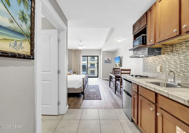 Photo 2 of Sale Pending at 15100 Front Beach Rd #1334, Panama City Beach, FL 32413 | MLS# 788816 | Listing updated on 2026-08-22