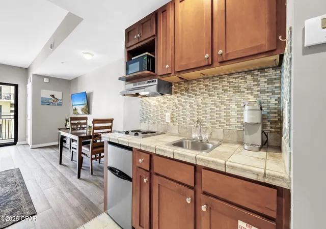 Photo 3 of Sale Pending at 15100 Front Beach Rd #1334, Panama City Beach, FL 32413 | MLS# 788816 | Listing updated on 2026-08-22
