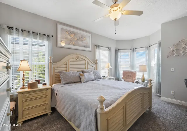 Photo 4 of Sale Pending at 104 Lakeridge Dr, Panama City, FL 32405 | MLS# 788842 | Listing updated on 2026-09-07