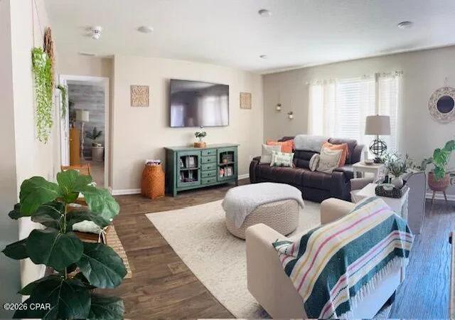 Photo 2 of Single family home for sale at 117 Merrion Rd, Panama City, FL 32409 | MLS# 788851 | Listing updated on 2026-10-01