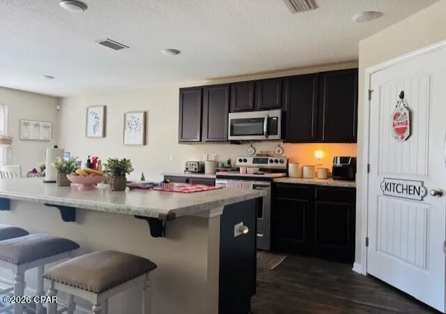 Photo 3 of Single family home for sale at 117 Merrion Rd, Panama City, FL 32409 | MLS# 788851 | Listing updated on 2026-10-01