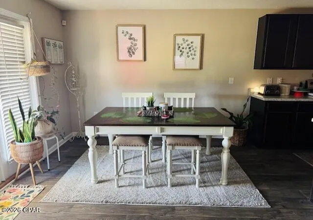 Photo 3 of Single family home for sale at 117 Merrion Rd, Panama City, FL 32409 | MLS# 788851 | Listing updated on 2026-10-01