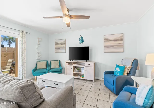 Condo for sale at 17462 Front Beach Rd #2B6, Panama City Beach, FL 32413 | MLS# 788882 | Listing updated on 2026-09-09