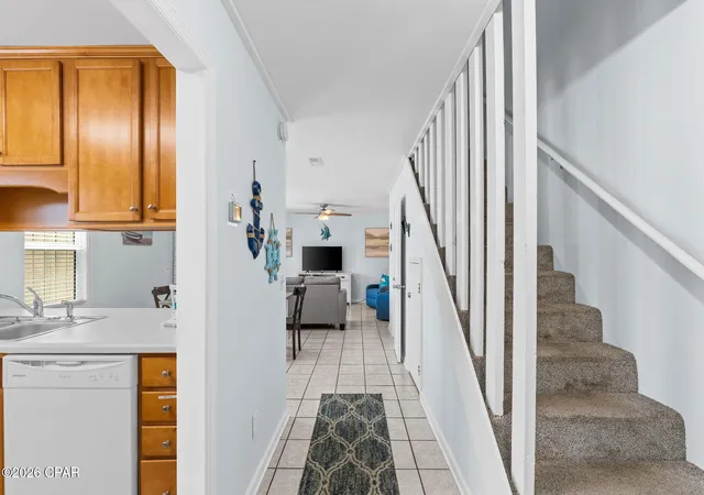 Photo 1 of Condo for sale at 17462 Front Beach Rd #2B6, Panama City Beach, FL 32413 | MLS# 788882 | Listing updated on 2026-09-09
