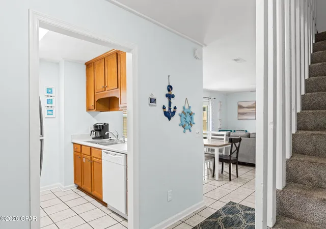 Photo 2 of Condo for sale at 17462 Front Beach Rd #2B6, Panama City Beach, FL 32413 | MLS# 788882 | Listing updated on 2026-09-09