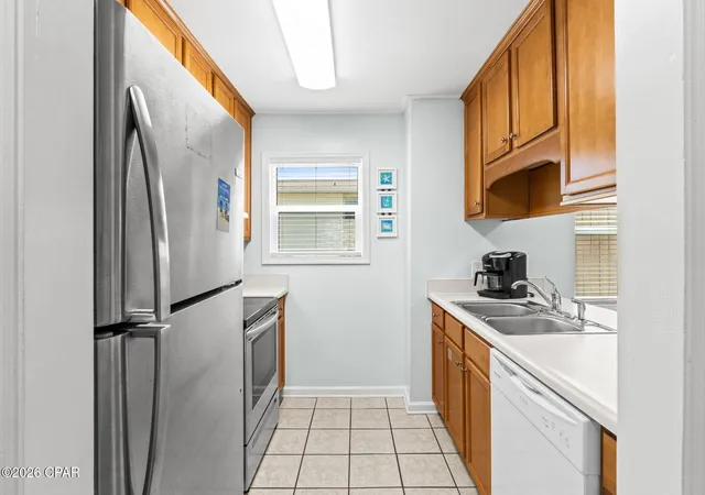 Photo 3 of Condo for sale at 17462 Front Beach Rd #2B6, Panama City Beach, FL 32413 | MLS# 788882 | Listing updated on 2026-09-09