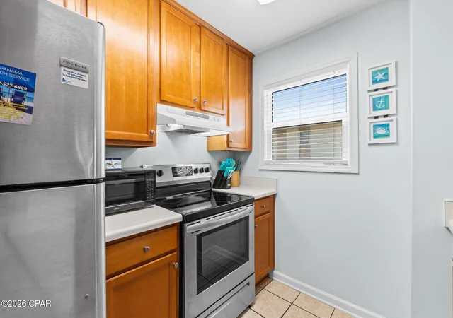 Photo 4 of Condo for sale at 17462 Front Beach Rd #2B6, Panama City Beach, FL 32413 | MLS# 788882 | Listing updated on 2026-09-09