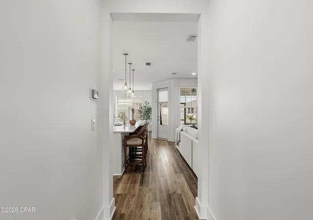 Photo 4 of Single family home for sale at 1713 Sweet Pea Ct, Panama City, FL 32405 | MLS# 788885 | Listing updated on 2026-08-25