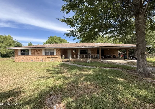 Photo 1 of Sale Pending at 6714 Sunburst Ln, Panama City, FL 32409 | MLS# 788902 | Listing updated on 2026-10-02