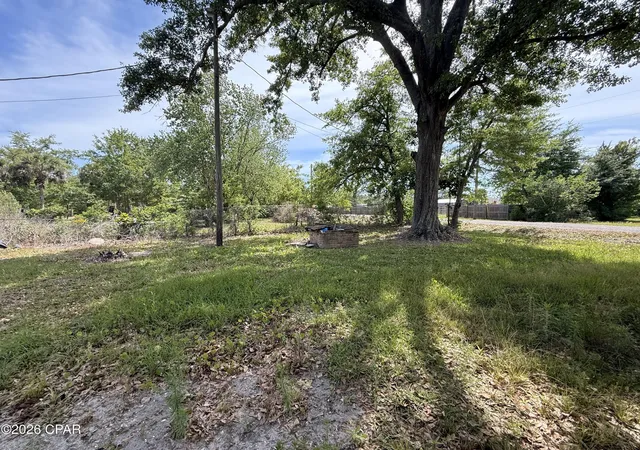 Photo 2 of Sale Pending at 6714 Sunburst Ln, Panama City, FL 32409 | MLS# 788902 | Listing updated on 2026-10-02