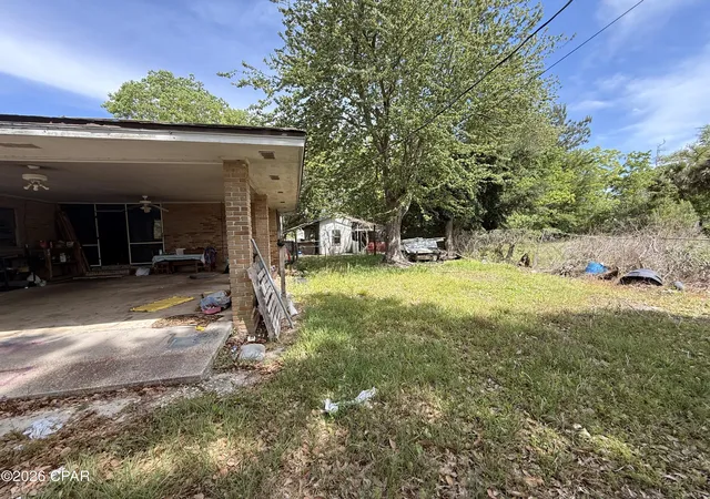 Photo 3 of Sale Pending at 6714 Sunburst Ln, Panama City, FL 32409 | MLS# 788902 | Listing updated on 2026-10-02