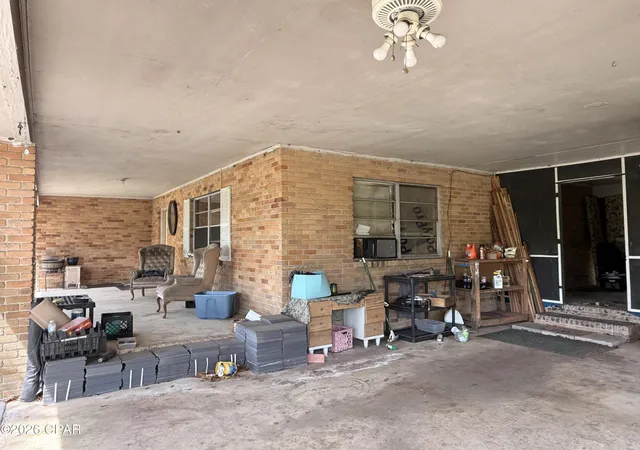 Photo 4 of Sale Pending at 6714 Sunburst Ln, Panama City, FL 32409 | MLS# 788902 | Listing updated on 2026-10-02
