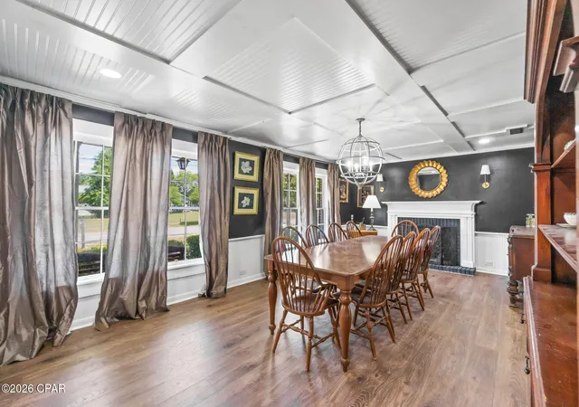 Photo 4 of Single family home for sale at 656 4th Street, Chipley, FL 32428 | MLS# 788906 | Listing updated on 2026-09-24