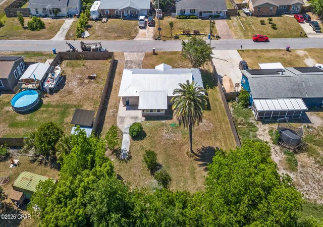 Photo 3 of Sale Pending at 1812 Airport Cir, Panama City, FL 32405 | MLS# 788911 | Listing updated on 2026-08-28