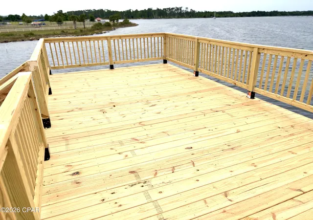 Photo 1 of Single family home for sale at 212 Montana Ave, Lynn Haven, FL 32444 | MLS# 788926 | Listing updated on 2026-08-23