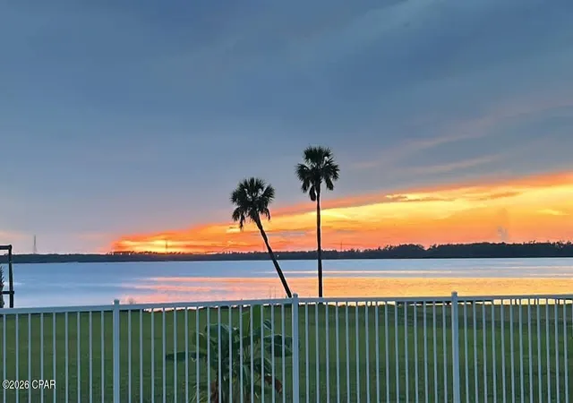 Photo 3 of Single family home for sale at 212 Montana Ave, Lynn Haven, FL 32444 | MLS# 788926 | Listing updated on 2026-08-23