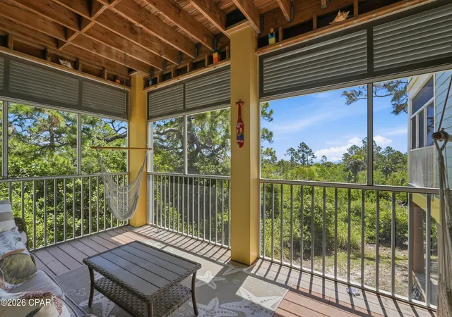 Photo 3 of Condo for sale at 152 Cape Pointe Dr, Port St Joe, FL 32456 | MLS# 788928 | Listing updated on 2026-08-19
