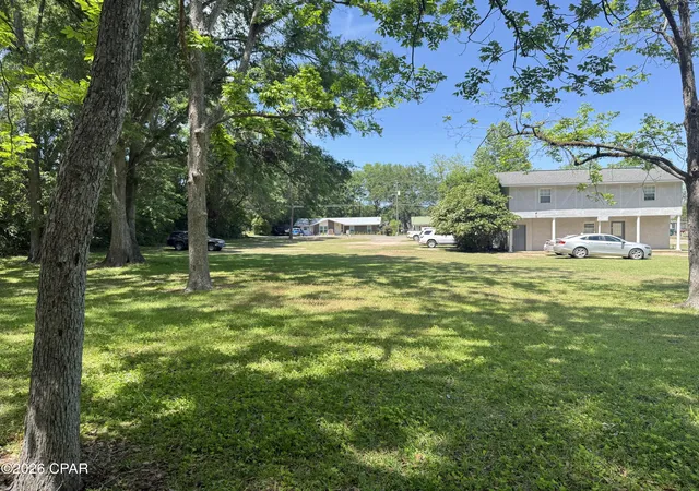 Photo 3 of Land for sale at 00 White Ave, Graceville, FL 32440 | MLS# 788938 | Listing updated on 2026-08-24