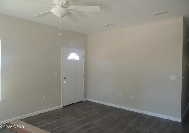 Photo 4 of Single family home for sale at 533 E 9th Street, Panama City, FL 32401 | MLS# 788951 | Listing updated on 2026-09-11