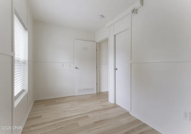 Photo 3 of Manufactured home for sale at 102 Sims Ave #1, Panama City, FL 32404 | MLS# 788978 | Listing updated on 2026-09-03