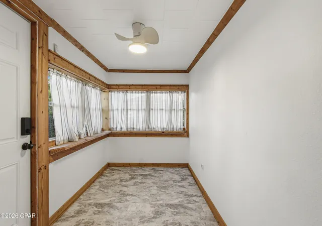 Photo 3 of Single family home for sale at 1509 Wilmont Ave, Panama City, FL 32405 | MLS# 788992 | Listing updated on 2026-09-11