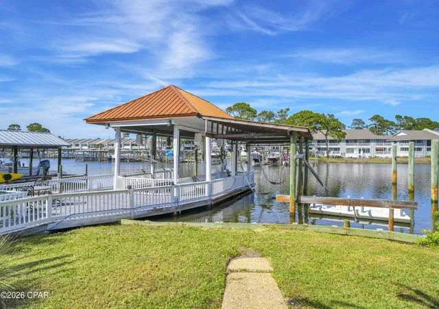 Photo 3 of Single family home for sale at 8120 S Lagoon Dr, Panama City, FL 32408 | MLS# 789058 | Listing updated on 2026-09-07