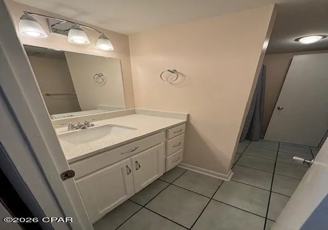 Photo 3 of Condo for sale at 9850 S Thomas Dr #202E, Panama City, FL 32408 | MLS# 789093 | Listing updated on 2026-08-20