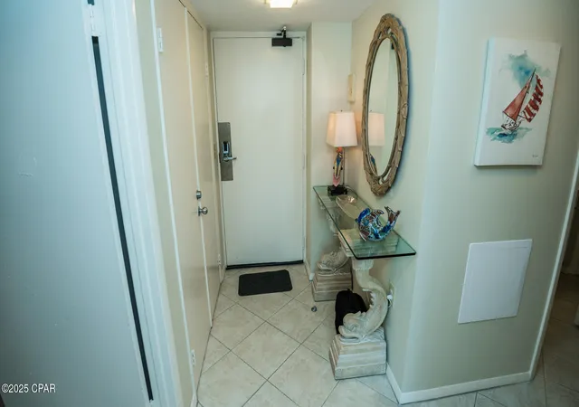 Photo 1 of Condo for sale at 7205 Thomas Dr #E904, Panama City, FL 32408 | MLS# 789096 | Listing updated on 2026-08-22